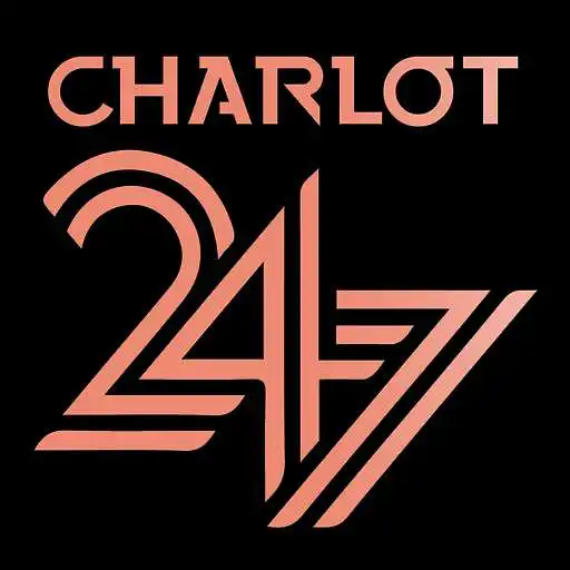 Play CHARLOT 247 APK