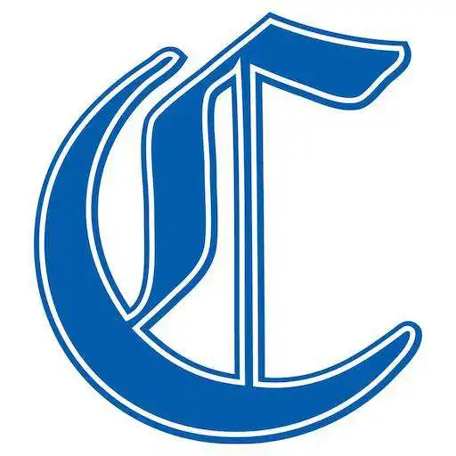 Play Charlotte Christian School APK