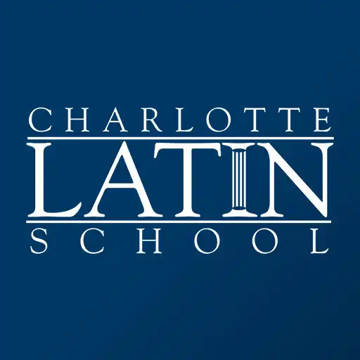 Play Charlotte Latin School APK