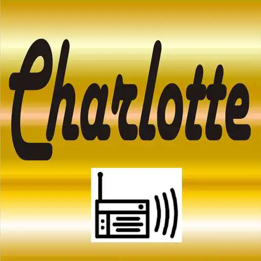 Play Charlotte NC Radio Stations APK