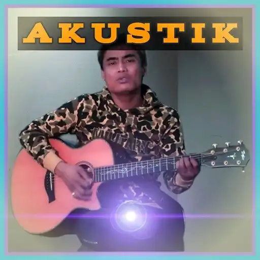 Play Charly Akustik Full Offline APK