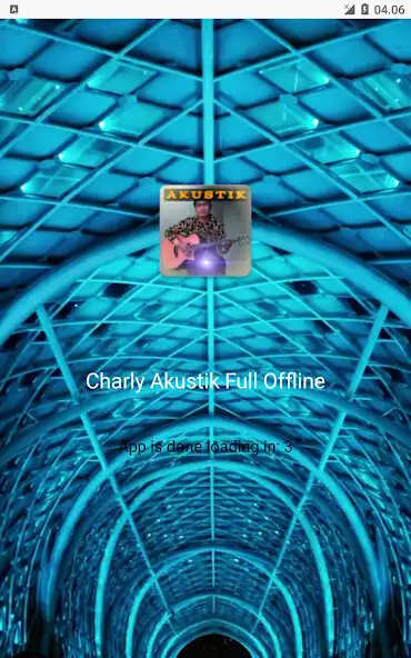 Play Charly Akustik Full Offline as an online game Charly Akustik Full Offline with UptoPlay