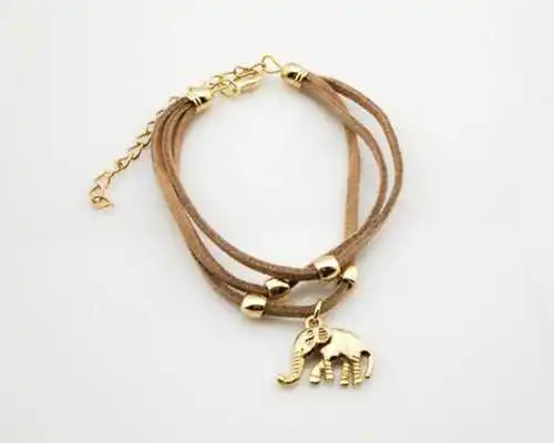 Play Charm Bracelets