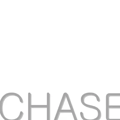 Play CHASE Game Free APK