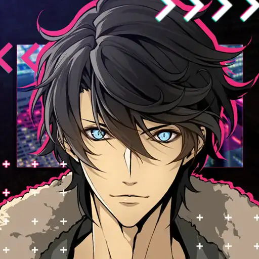 Play Chase Love in Japan APK