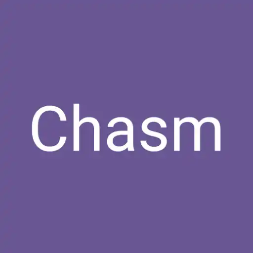 Play Chasm APK