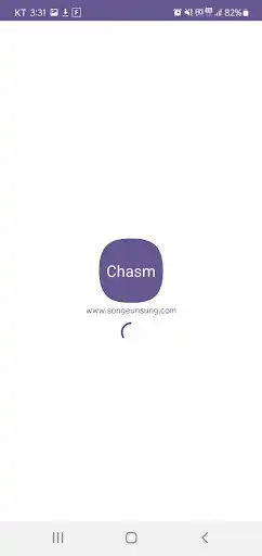 Play Chasm  and enjoy Chasm with UptoPlay