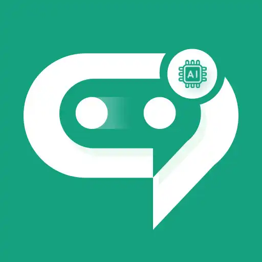 Play ChatAi - Ai Chat, Ai Chatbot APK