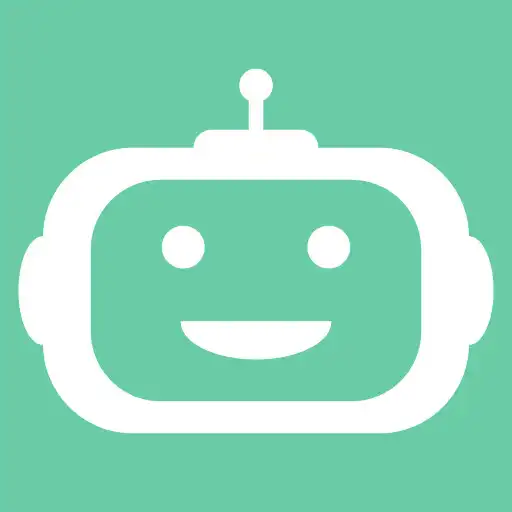 Play ChatAI: AI Chat  Ask Anything APK