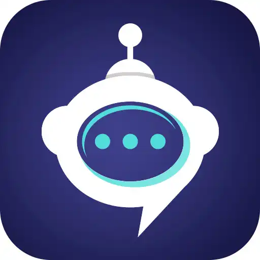 Play ChatAI: AI Chatbot APK