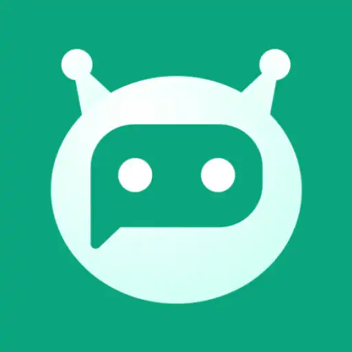 Play Chat AI Bot APK