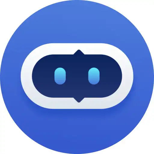 Play ChatAI Browser APK