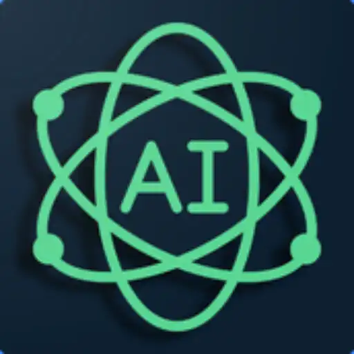 Play Chat AI - Chat with AI  GPT-4 APK