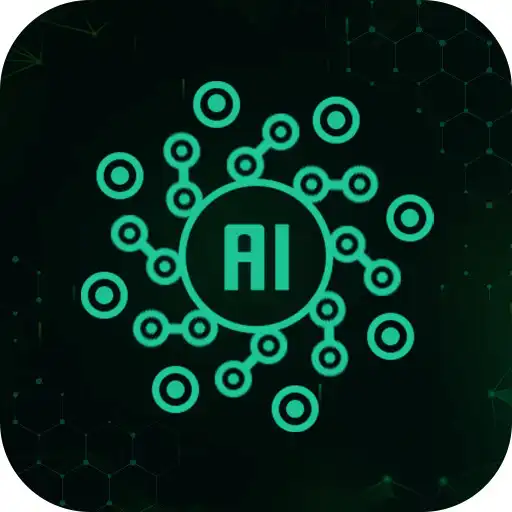 Play Chat AI - Chat With AI APK