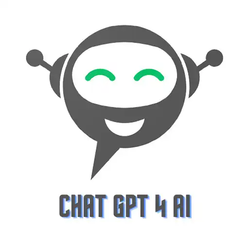 Play Chat AI Four Bot APK