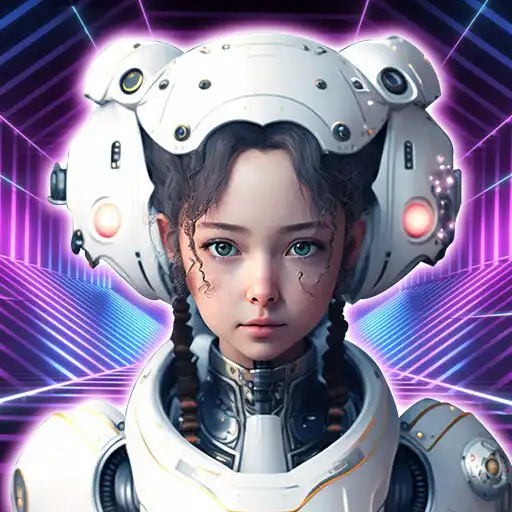 Play ChatAi Play - Ask AI anything APK