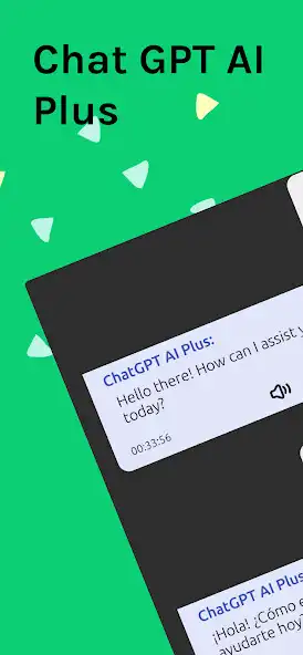 Play Chat AI Writing Assistant Pro  and enjoy Chat AI Writing Assistant Pro with UptoPlay