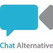 Free play online Chat Alternative APK