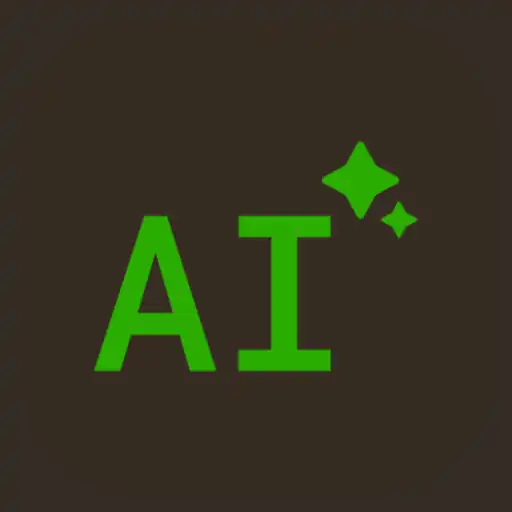 Play Chatbot AI: AI Assistant APK