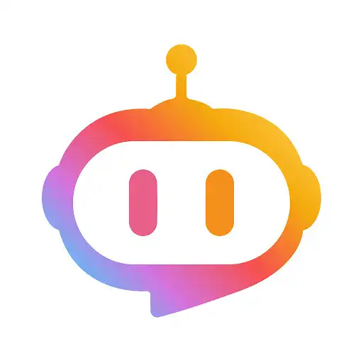 Play Chatbot AI Assistant APK