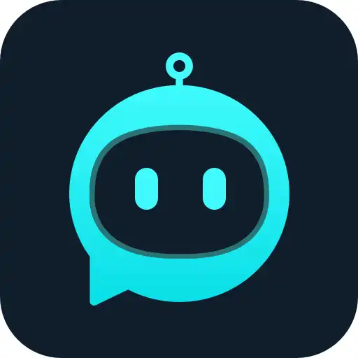 Play Chatbot - AI Chat with Friends APK