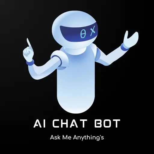 Play Chatbot-Chat with GPT APK