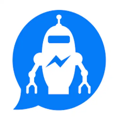 Play ChatBOT+ APK