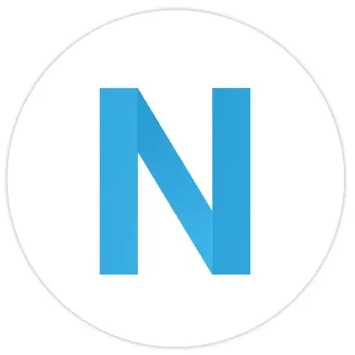 Play Chat bot Neiron APK