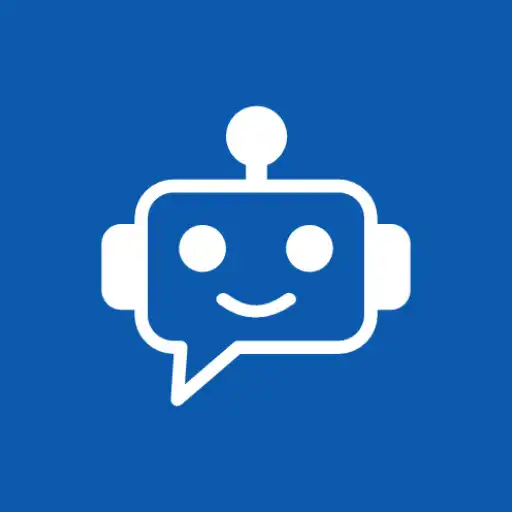 Play Chatbot Playground APK