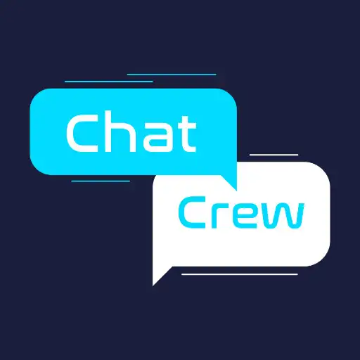 Play Chat Crew APK