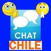 Free play online Chat Cristiano Chile APK