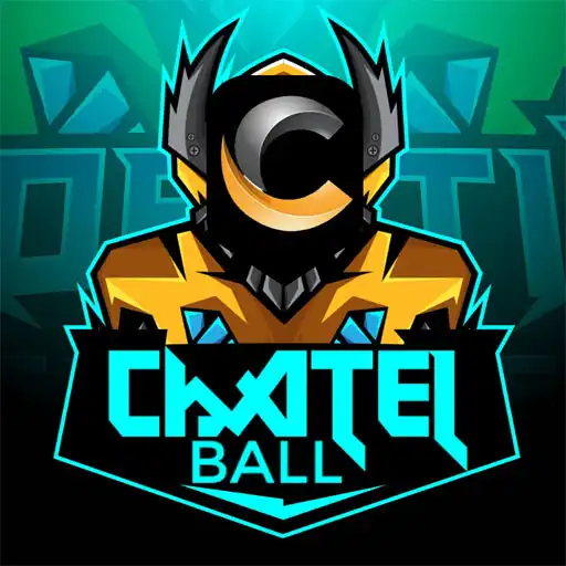 Play ChatelBall APK