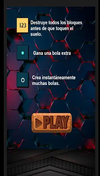 Play ChatelBall as an online game ChatelBall with UptoPlay