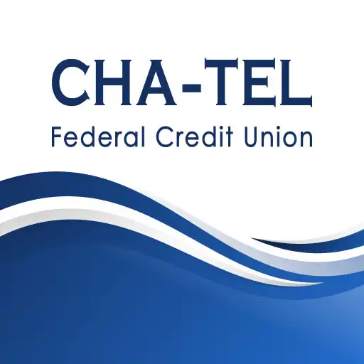 Play CHA TEL FCU APK