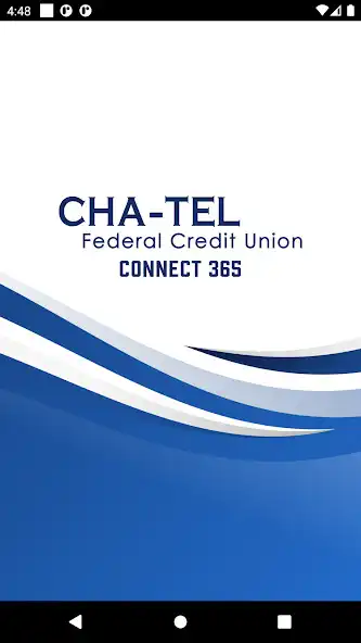 Play CHA TEL FCU  and enjoy CHA TEL FCU with UptoPlay