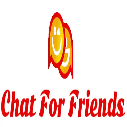 Play chatforfriends APK