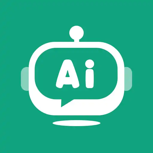 Play ChatGBT Open Chat AI APK