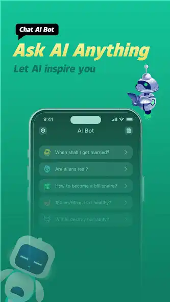 Play ChatGBT Open Chat AI as an online game ChatGBT Open Chat AI with UptoPlay