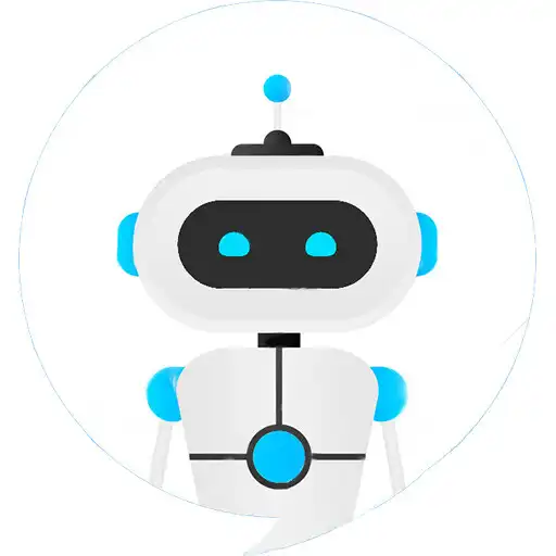 Play ChatGDT - AI Chat Bot Plus APK