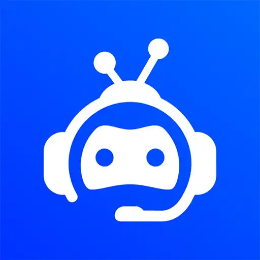 Play ChatGen - Chat with AI Chatbot APK