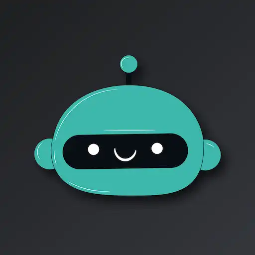 Play Chat Geni - AI Chatbot + APK