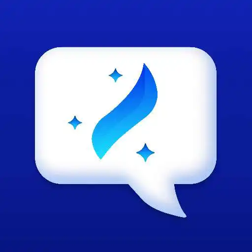 Play ChatGenie APK