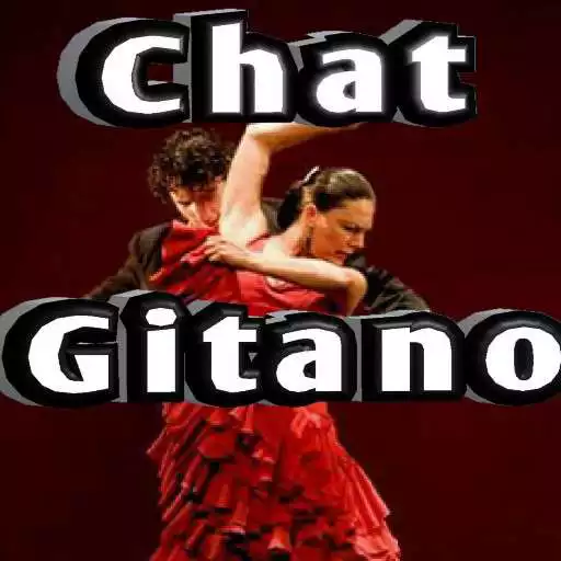 Play Chat Gitano APK