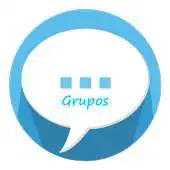 Free play online Chat Grupos APK