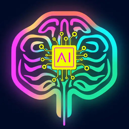 Play ChatGT- AI Chatbot Assistance APK