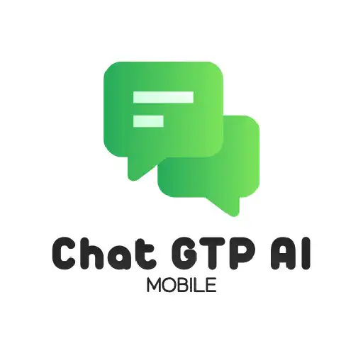 Play Chat GTP AI APK