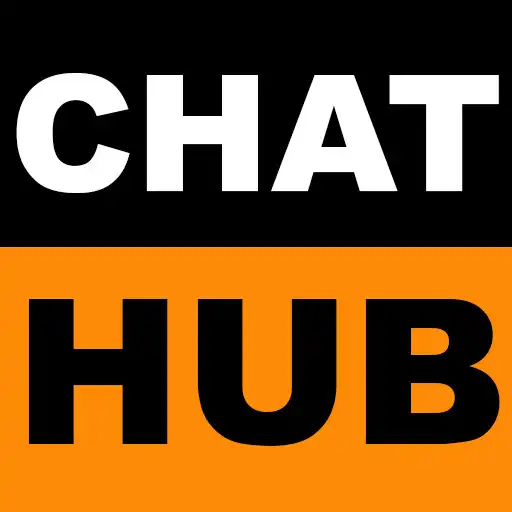 Play Chat Hub: Hookup Adult Dating APK