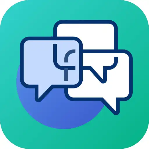 Play ChatMate - AI ChatBot APK