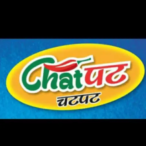 Play Chatpat APK