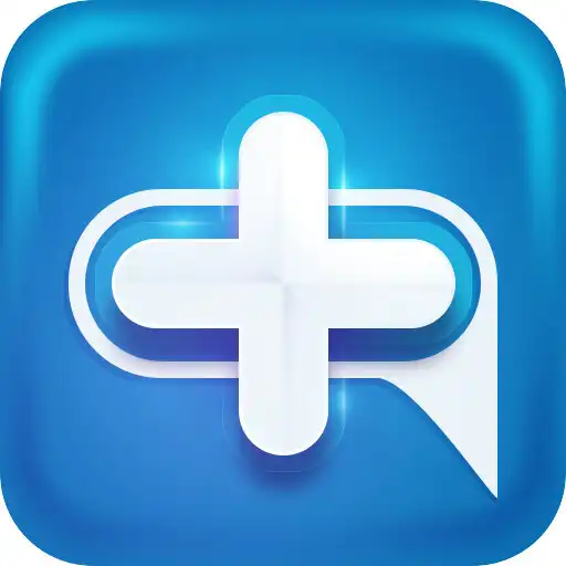 Play Chat Plus Messenger APK